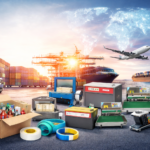 ChatGPT Image Mar 18, 2026, 06_56_52 PM