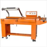 automatic-l-sealer-machine