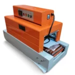 continuous band sealer machine photo hd 4k