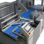 product-jpeg-500x500 (4)