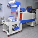 web-sealer-with-shrink-machine (1)