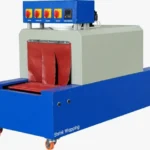 wrapping-machine-500x500
